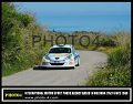 7 Peugeot 207 S2000 A.Perico - G.Lo Neri (39)